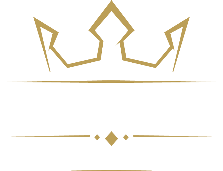 King's Kebab